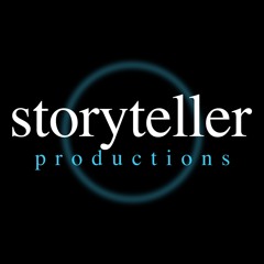 Storyteller | IM