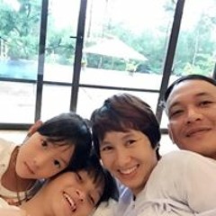 Duong Van Hai