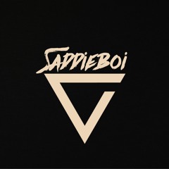 SADDIEBOI
