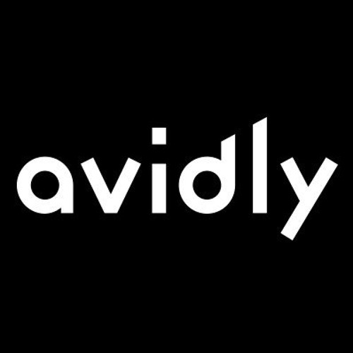 Avidly’s avatar