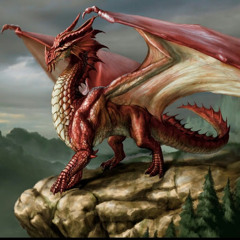 Satan King