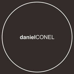 Daniel Conel