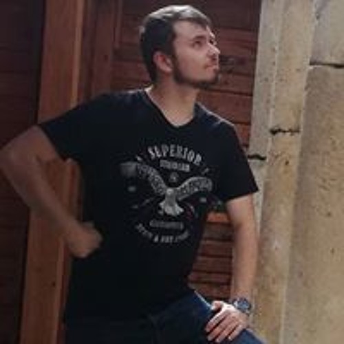 Александър Боев’s avatar