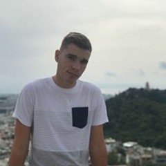 Greff Bálint