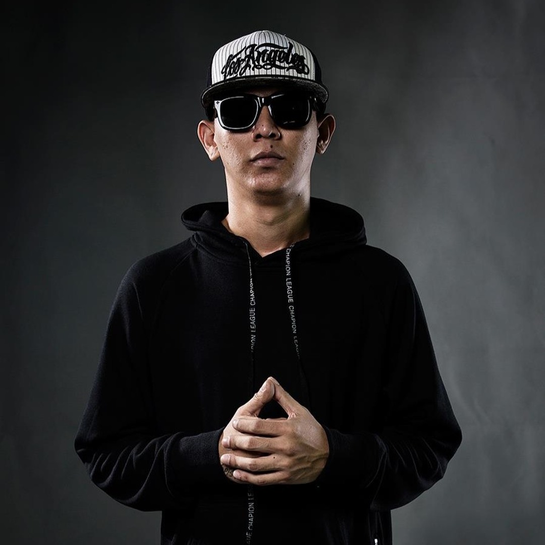 洋楽 G-Rap OVA-TONE DIDX-023434 G-Rap OVA-TONE DIDX-023434 洋楽