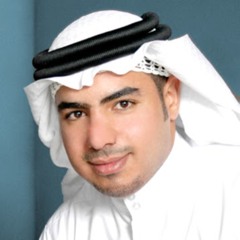 Redha Al Barbori
