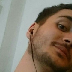 qq