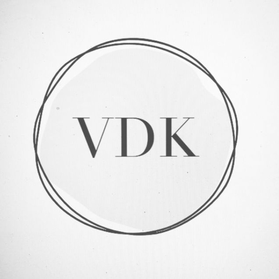 Stream VDK music | Listen to songs, albums, playlists for free on ...