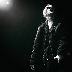 Night Fever