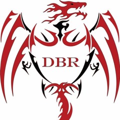 DarkBlood Raps {DBR}