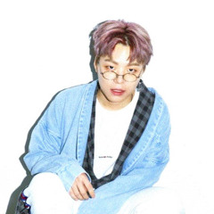 루루