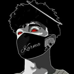 KARMA
