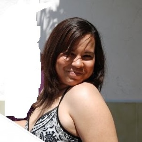 Gemma García Domínguez’s avatar