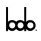 bdo(비디오)
