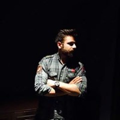 Ishu Talwar