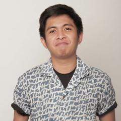 BukanMamet