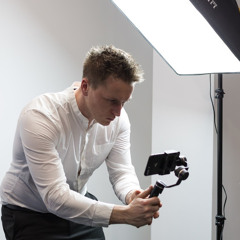 Ben Mark