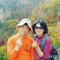 Lee Young-chun