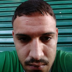 Rodriguo