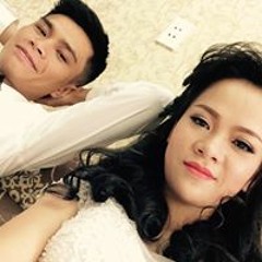 Nông Quốc Việt