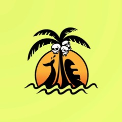 TIIE