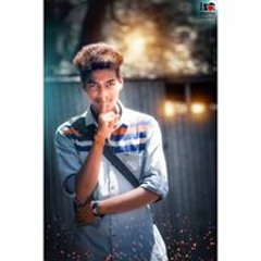 BOOPATHI RAJ......❤️