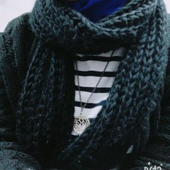 Alaa