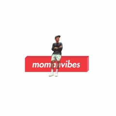 MomanVibes