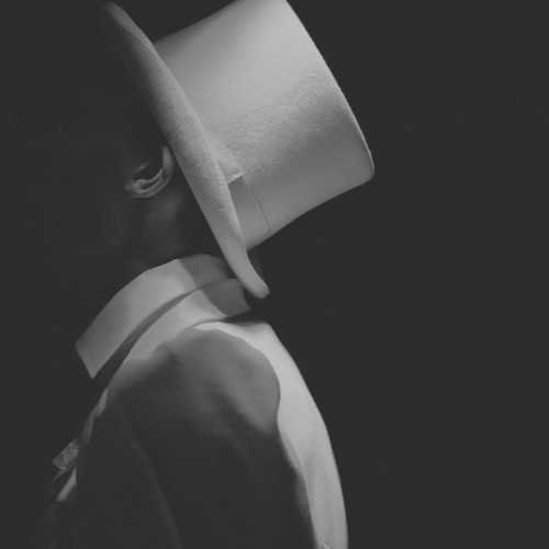 I TOOK A PILL IN IBIZA VS. EL MARIACHI (DIMITRI VEGAS & LIKE MIKE MASHUP) (APOLLO REMAKE)