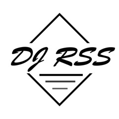 Dj RSS