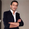 Abed Al Salam Baggara