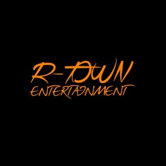 R-Town Entertainment©
