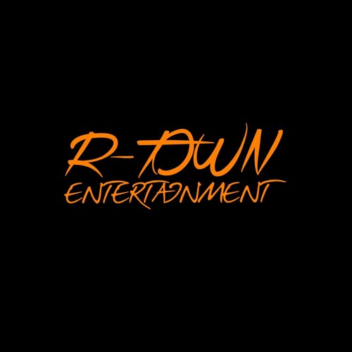 R-Town Entertainment©’s avatar
