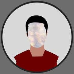 Ehab
