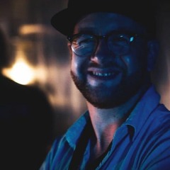 Johannes Jakob Hofmann