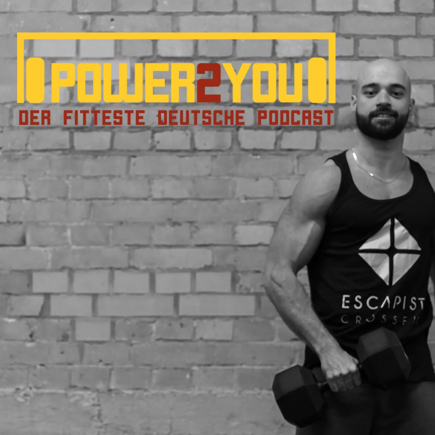 Power2You