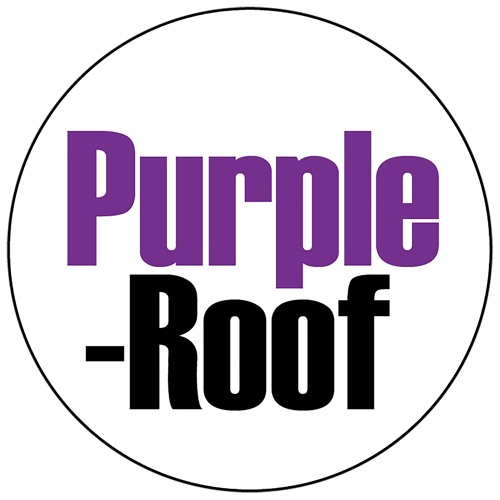 Purple-Roof’s avatar