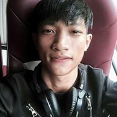 Nguyễn Đình Tiến Đạt