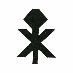 ONYX