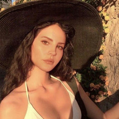 Меrve Del Rey