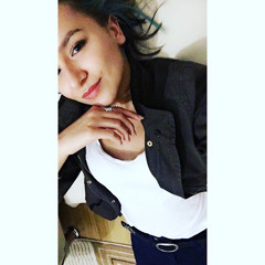 Özlem DEMİR