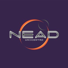 NEAD E-books