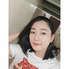 Đinh Thị Minh Thư