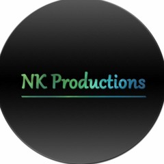 NK Productions