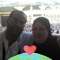 noha