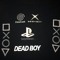DeadBoy