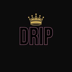 KINGDRIP