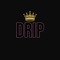 KINGDRIP