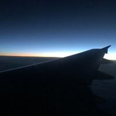 Катя Корнилова