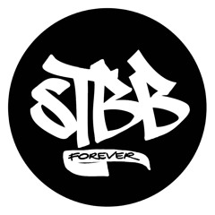 STBBForever.com